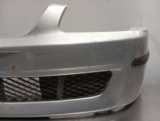 PARAGOLPES DELANTERO MAZDA 323 F/S BERLINA (BJ)