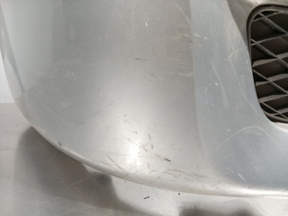 PARAGOLPES DELANTERO MAZDA 323 F/S BERLINA (BJ)