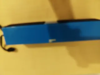 Batería patinete eléctrico