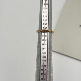 Conjunto Tous Plata 925 con rubis