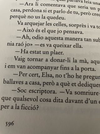 Esnob (edició en català)