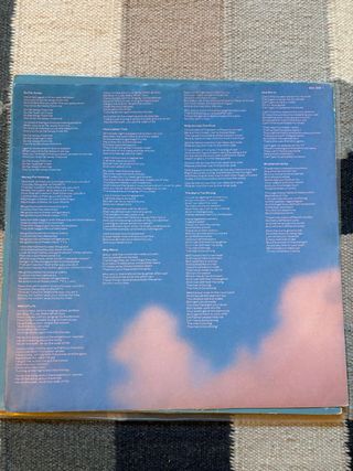Vinilo Dire Straits - Brothers in Arms