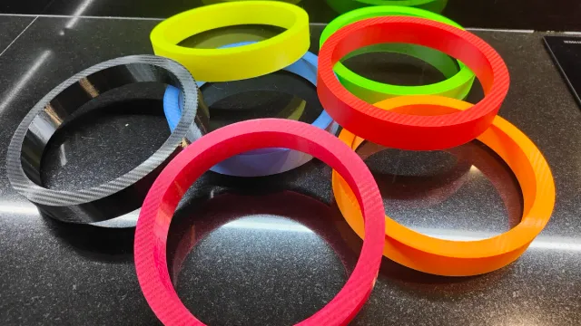 Protector piñón corona Husqvarna GasGas KTM rieju