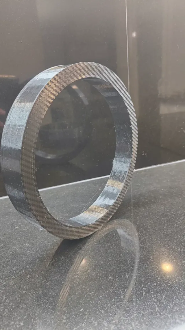 Protector piñón corona Husqvarna GasGas KTM rieju