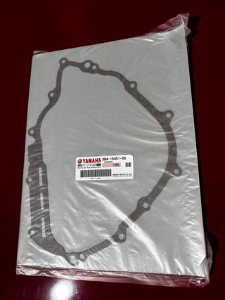 grizzly 700 tapa encendido