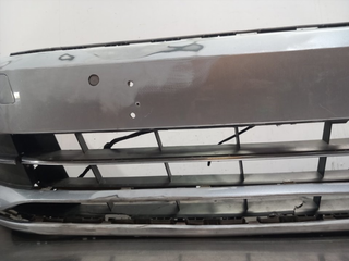 PARAGOLPES DELANTERO VOLKSWAGEN PASSAT VARIANT (3