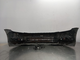 PARAGOLPES DELANTERO VOLKSWAGEN PASSAT VARIANT (3