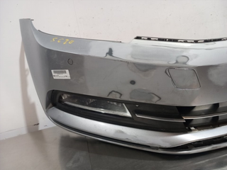 PARAGOLPES DELANTERO VOLKSWAGEN PASSAT VARIANT (3