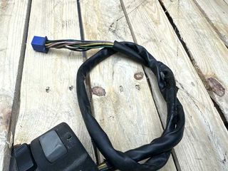 INTERRUPTOR ORIGINAL YAMAHA XTZ 750