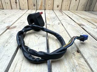 INTERRUPTOR ORIGINAL YAMAHA XTZ 750