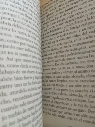 Plenilunio (Suma de Letras) (Spanish Edition)