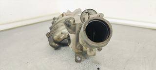 COLECTOR ADMISION KIA RIO *