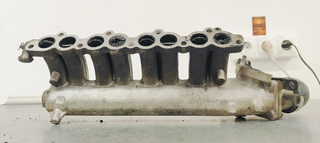 COLECTOR ADMISION KIA RIO *