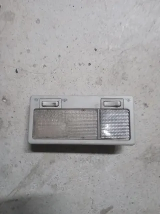 Despiece Golf MK3 3 Puertas