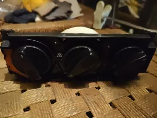 Despiece Golf MK3 3 Puertas