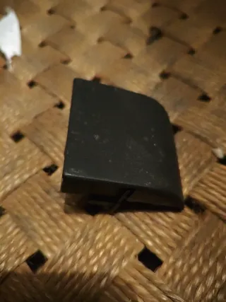 Despiece Golf MK3 3 Puertas