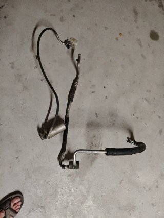 Despiece Golf MK3 3 Puertas