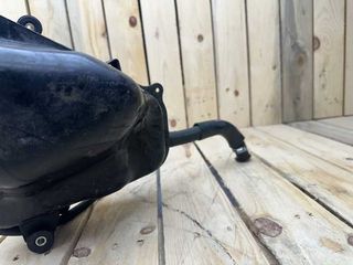 DEPOSITO DE ACEITE YAMAHA XTZ750