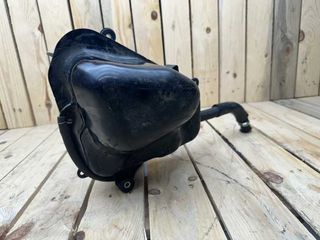 DEPOSITO DE ACEITE YAMAHA XTZ750