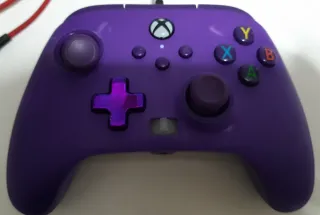 Lote 5 mandos: PS2, PS4, Xbox