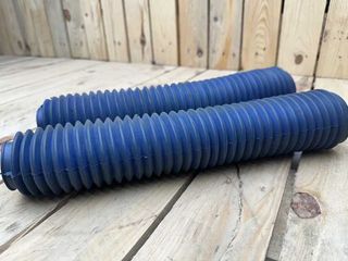 FUELLES ORIGINALES YAMAHA XTZ750