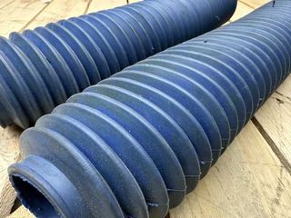 FUELLES ORIGINALES YAMAHA XTZ750