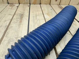 FUELLES ORIGINALES YAMAHA XTZ750