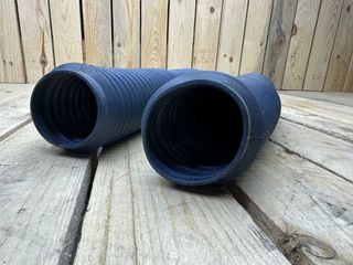 FUELLES ORIGINALES YAMAHA XTZ750