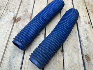 FUELLES ORIGINALES YAMAHA XTZ750