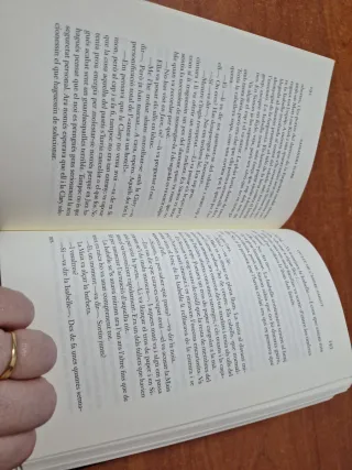 Caçadors d'ombres 4. Ciutat de l´Àngel caigut