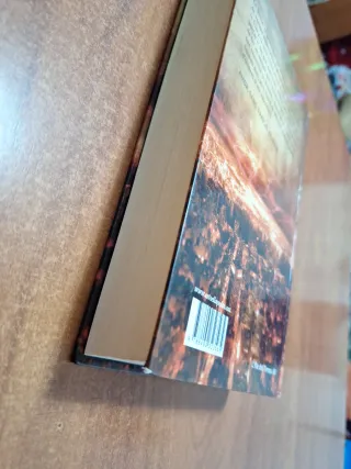 Caçadors d'ombres 4. Ciutat de l´Àngel caigut