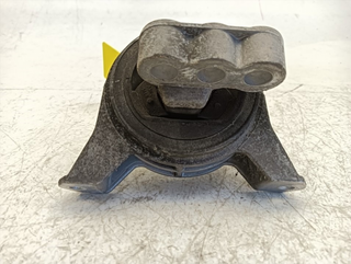 SOPORTE MOTOR DERECHO OPEL ASTRA G COUPE Y22DTR 9