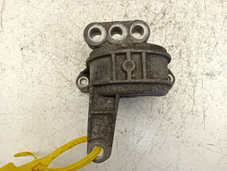 SOPORTE MOTOR DERECHO OPEL ASTRA G COUPE Y22DTR 9