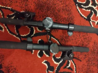 Manillar Patinete Eléctrico Plegable