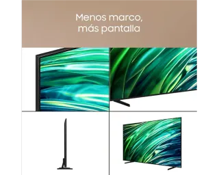 ***2024*** TV Samsung 75” Neo QLED 4K 2024 IA