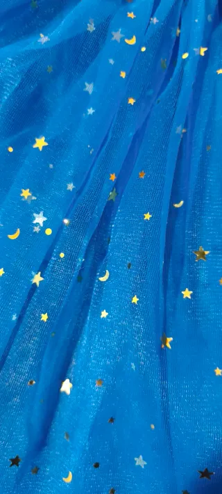 Disfraz Wonder Woman niña 7-10 años