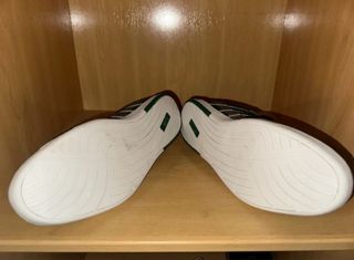 Playeras Lois Jeans Verdes Nuevas