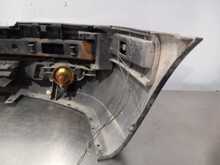 PARAGOLPES DELANTERO VOLVO S40 BERLINA D4192T3