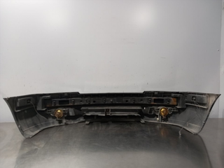 PARAGOLPES DELANTERO VOLVO S40 BERLINA D4192T3