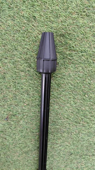 Lanzadera para Karcher