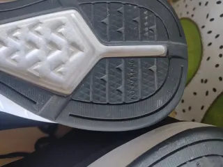 Deportivas Domyos mujer