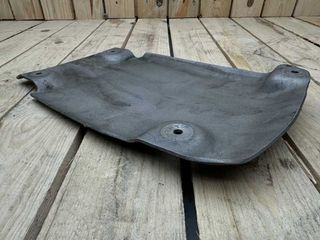 CUBRECARTER R1150GS ADVENTURE