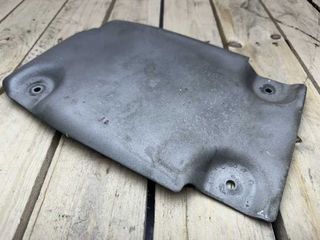 CUBRECARTER R1150GS ADVENTURE