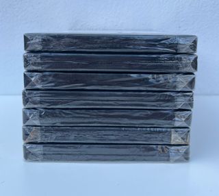 DVD'S ANIME "DVD MANGA"