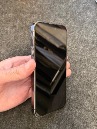 iPhone 14 Pro 256GB Morado