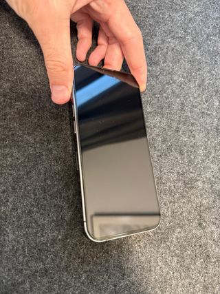 iPhone 14 Pro 256GB Morado