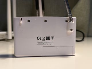 Radio Portátil Philips AE1850