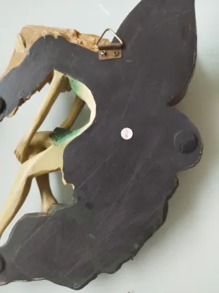 2 hadas   marca keko.s