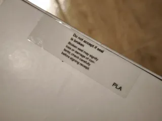 Tablet Xiaomi Redmi Pad 2 precintada