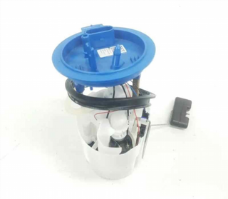 BOMBA COMBUSTIBLE SKODA OCTAVIA DPC